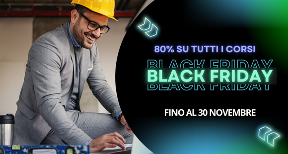 Crediti Formativi Geometri | corsi online con CFP accreditati CNGeGL